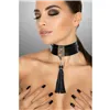 Necklace Kinky Diva