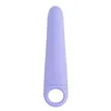 Vibrator Evolved Purple