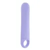 Vibrator Evolved Purple