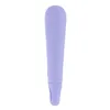 Vibrator Evolved Purple