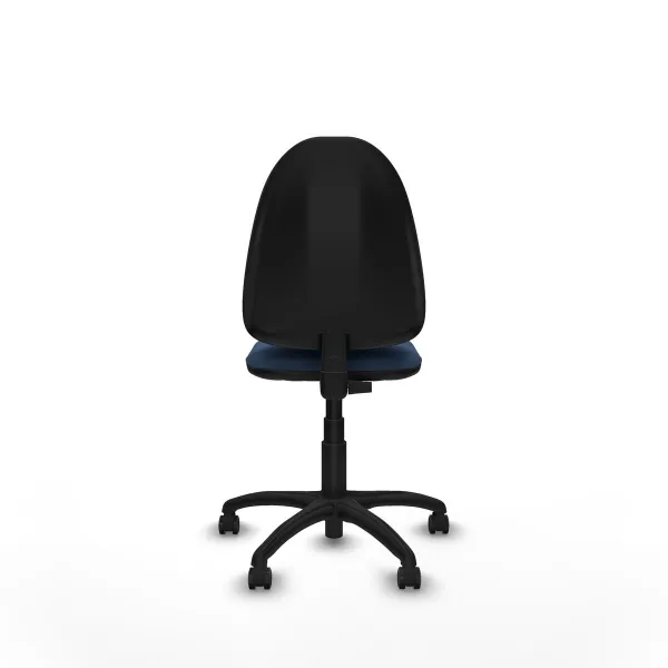 Toimistotuoli Aýna Piqueras y Crespo B0001RP Laivastonsininen