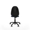 Office Chair Aýna Piqueras y Crespo B0001RP Navy Blue