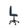 Office Chair Aýna Piqueras y Crespo B0001RP Navy Blue