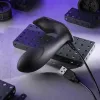 Vibrator Evolved Black