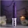 Vibrator Evolved Purple