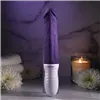 Vibrator Evolved Purple