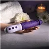 Vibrator Evolved Purple