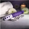 Vibrator Evolved Purple