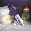 Vibrator Evolved Purple