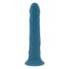 Vibrator Evolved Blue