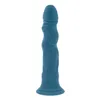 Vibrator Evolved Blue