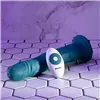 Vibrator Evolved Blue