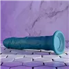 Vibrator Evolved Blue