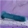 Vibrator Evolved Blue