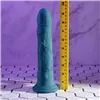 Vibrator Evolved Blue