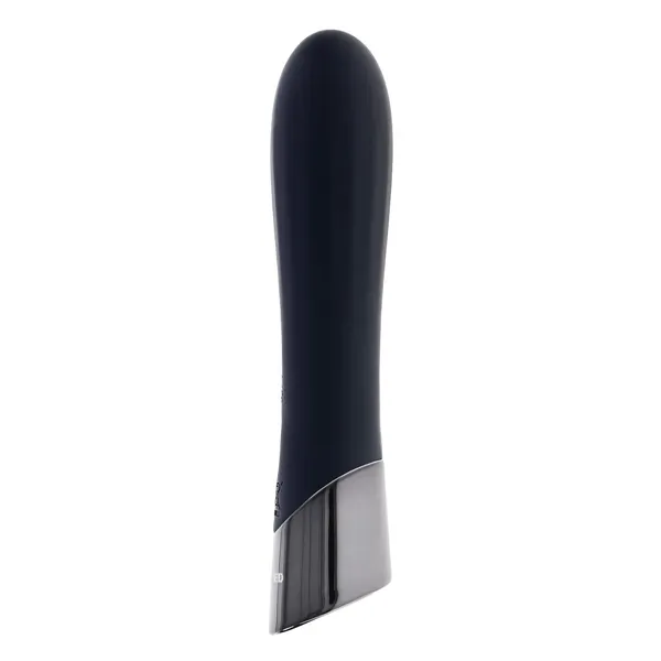 Vibrator Evolved Black