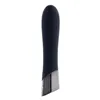 Vibrator Evolved Black