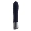 Vibrator Evolved Black