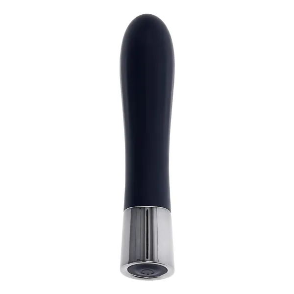 Vibrator Evolved Black