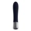 Vibrator Evolved Black