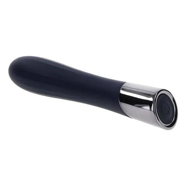 Vibrator Evolved Black