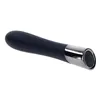 Vibrator Evolved Black