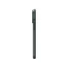 Spigen Thin Fit Mag MagSafe - Case for iPhone 16 Pro Max (Abyss Green)