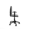 Office Chair Piqueras y Crespo B1D01RP Grey