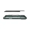 Spigen Thin Fit Mag MagSafe - Case for iPhone 16 Pro Max (Abyss Green)