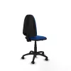 Office Chair Aýna Piqueras y Crespo B0001RP Blue