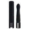 Vibrator Playboy Black