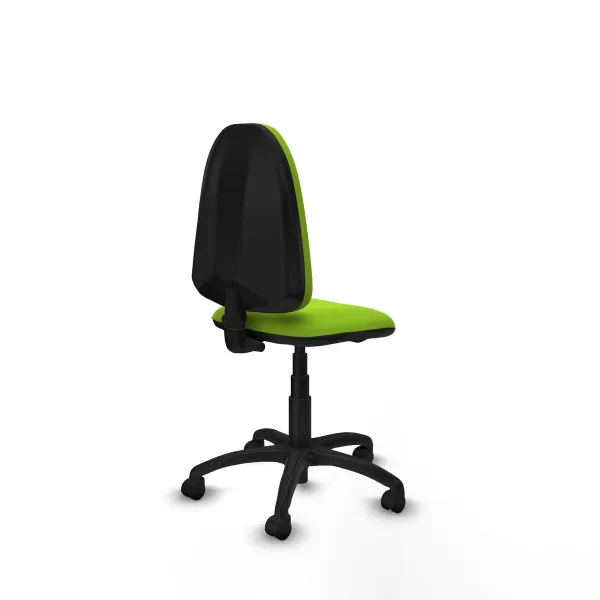 Office Chair Aýna Piqueras y Crespo B0001RN Pistachio
