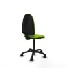 Office Chair Aýna Piqueras y Crespo B0001RN Pistachio
