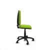 Office Chair Aýna Piqueras y Crespo B0001RN Pistachio