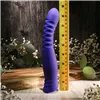 Vibrator Selopa Purple