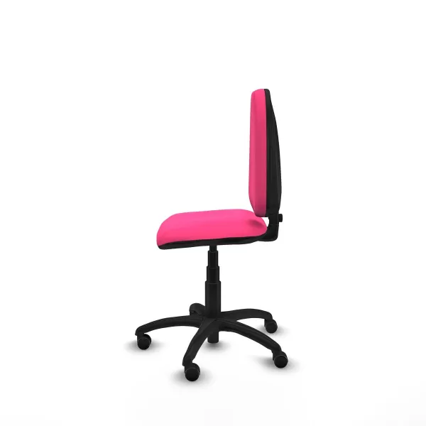 Toimistotuoli Aýna Piqueras y Crespo B0001RP Pinkki