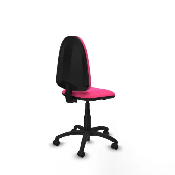 Toimistotuoli Aýna Piqueras y Crespo B0001RP Pinkki