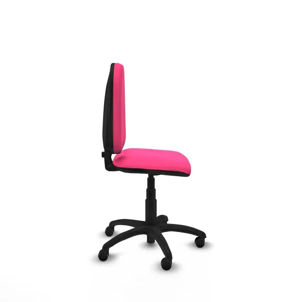 Toimistotuoli Aýna Piqueras y Crespo B0001RP Pinkki