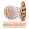 Masturbator Fleshlight Elsa Jean