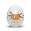 Egg Shiny (1 Piece) Tenga EGG-011