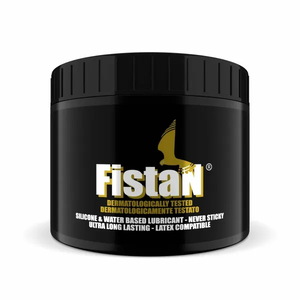 Lubricant