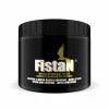 Lubricant