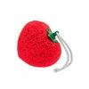 Vibrating Mesh Sponge Heart