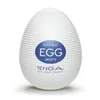 Egg Misty (1 Piece) Tenga