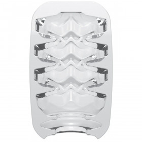 Masturbator Marc Dorcel DOR144-XTREM