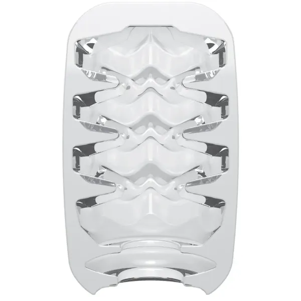 Masturbaator Marc Dorcel DOR144-XTREM