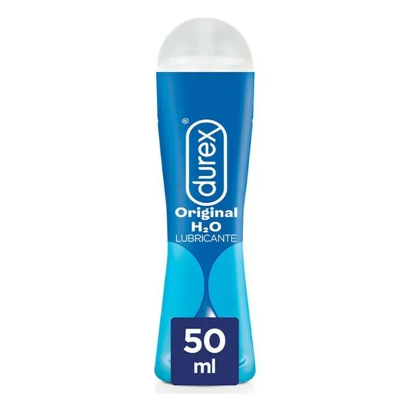 AQUAglide Anal Lubricant Durex 50 ml