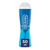 AQUAglide Anal Lubricant Durex 50 ml