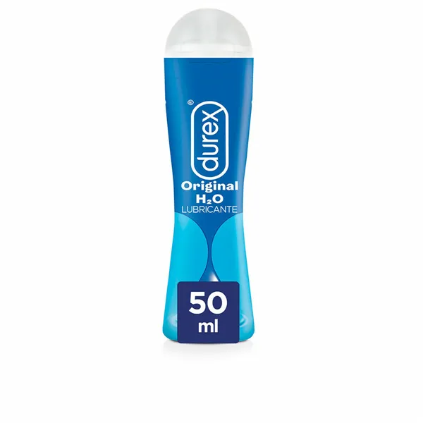 AQUAglide Anal Lubricant Durex 50 ml