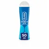 AQUAglide Anal Lubricant Durex 50 ml